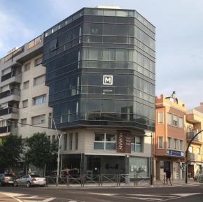 APARTAMENTO LEGAZPI, Sant Carles de la Ràpita